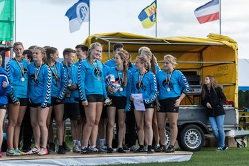 Bild 253 - Deutsche Meisterschaften